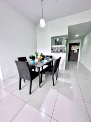 Treasure Place (D5), Condominium #573896661